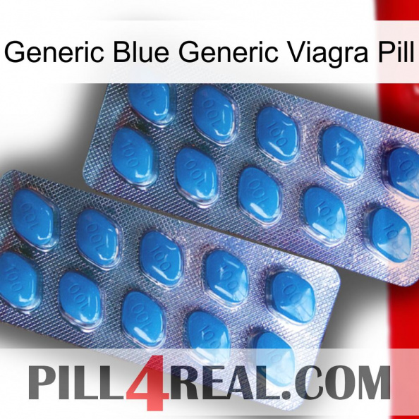 Generic Blue Generic Viagra Pill viagra2.jpg